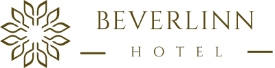 Hotel Beverlinn